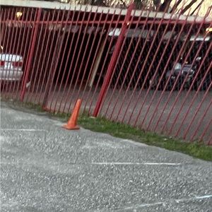 Meet your Posher, Melody